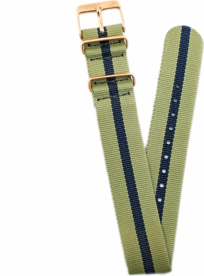 Orë Timex, unisex, shumëngjyrëshe