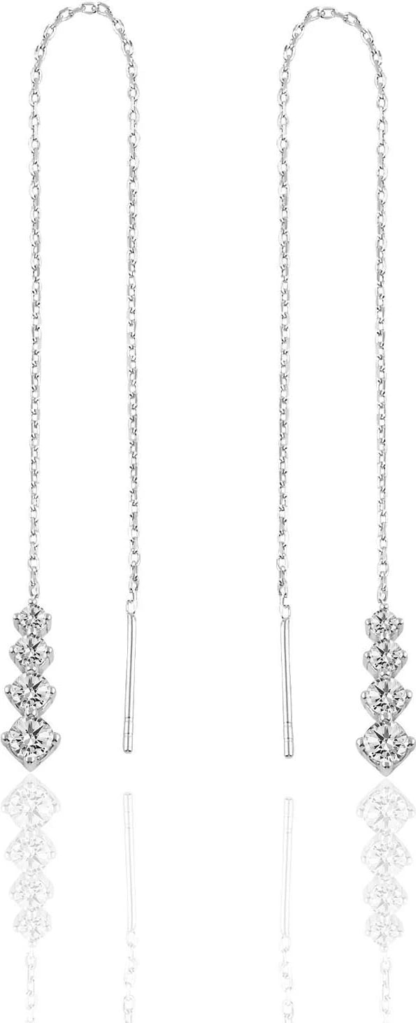 Vathë argjendi Jumeon, 10418ROD