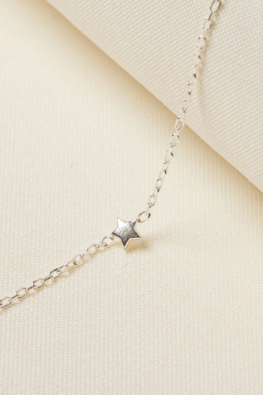 Byzylyk argjendi Elika Silver, ELKSLVR7689, argjend