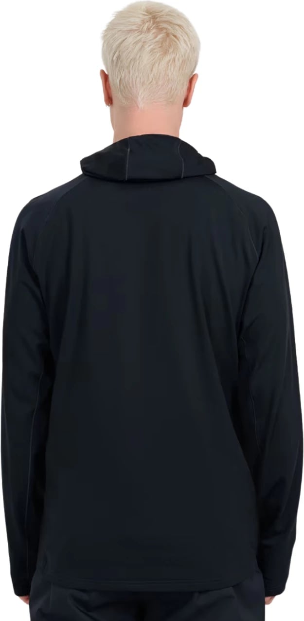 Duks termo për meshkuj 4F, i zi