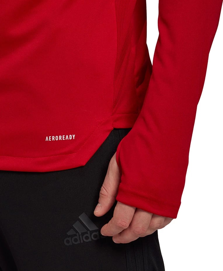 Duks për meshkuj adidas, kaltër