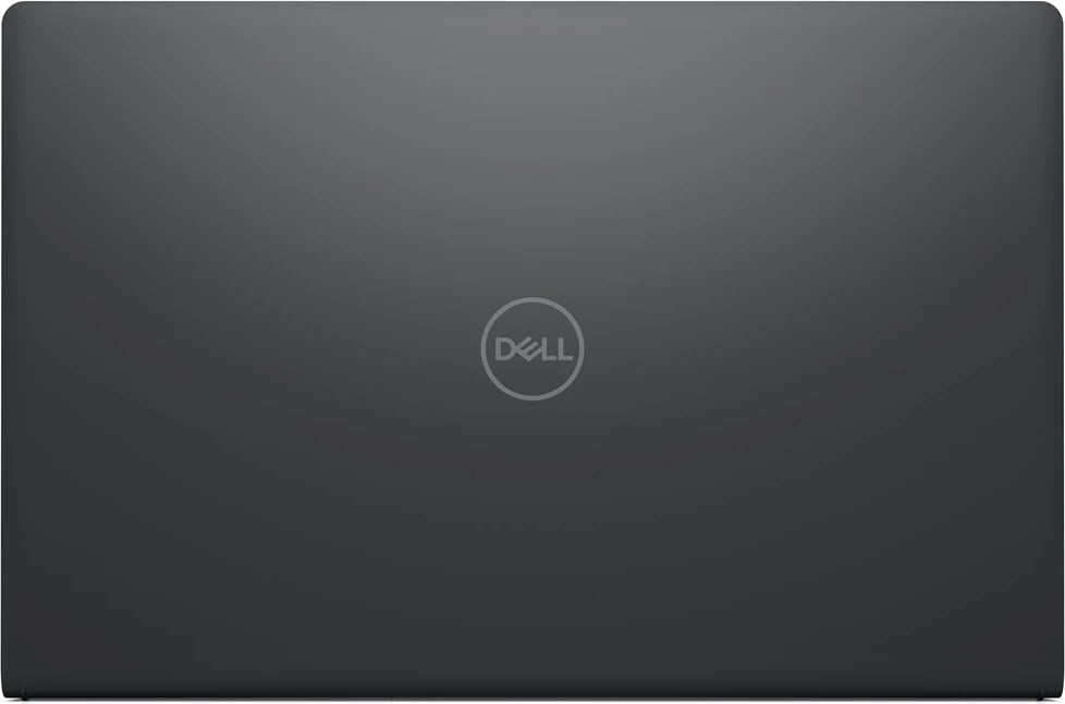 Laptop Dell Inspiron 3530, 15.6", Intel Core i5-1335U, 16 GB RAM, 512 GB SSD, Windows 11, Zi