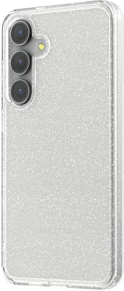 Mbështjellës UNIQ LifePro Xtreme për Samsung Galaxy S24+, transparent me shkëlqim