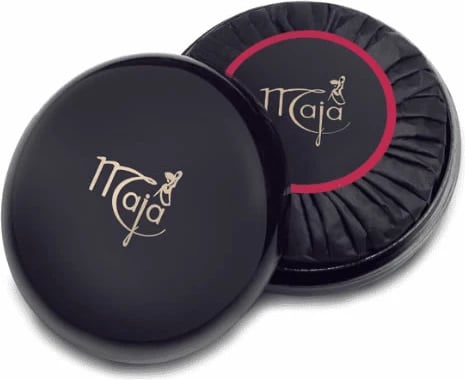 Sapun MAJA me mbajtëse 140g