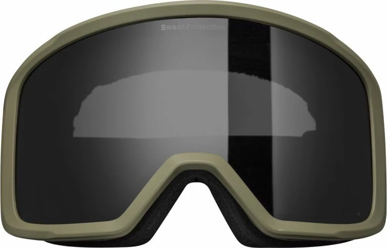 Syze bore Sweet Protection, unisex, të gjelbra