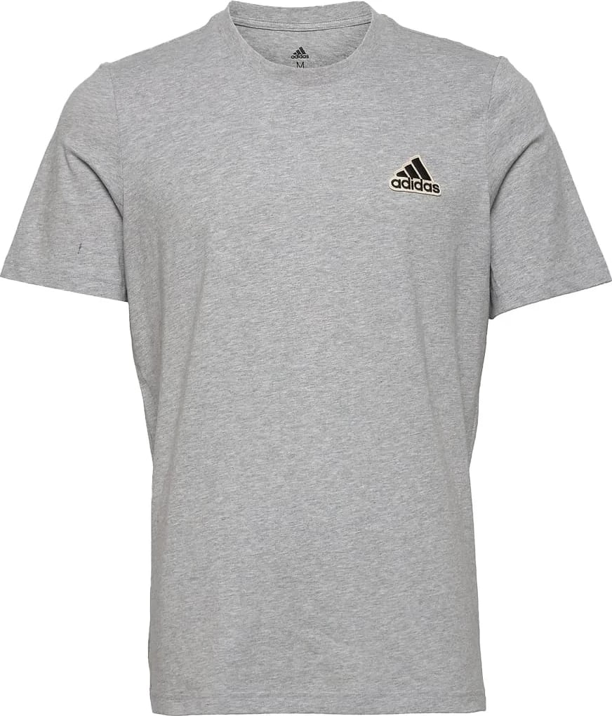 Maicë për Meshkuj, ADIDAS - HE1808