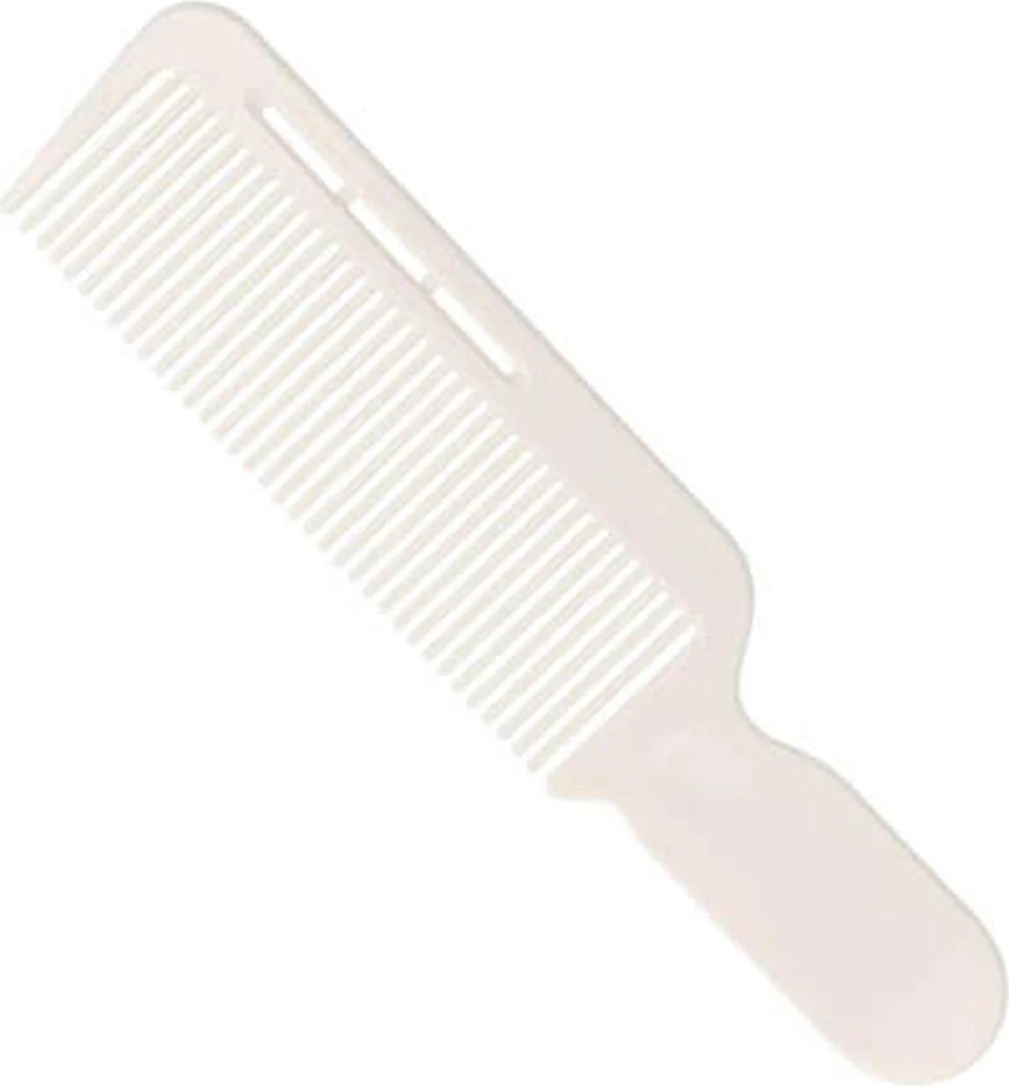 Kreher Eurostil Captain Cook uniseks marfil 18cm 1 copë