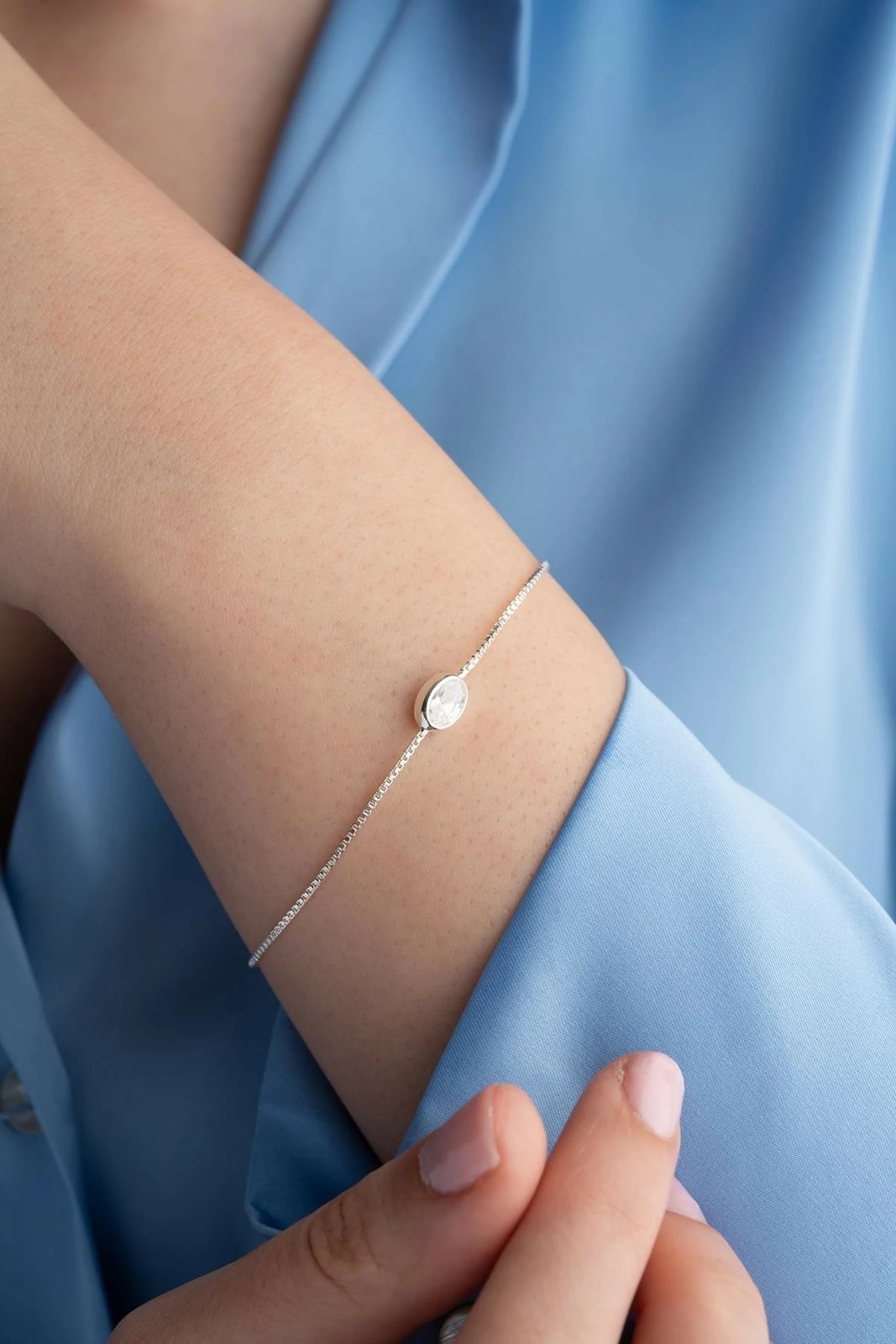 Byzylyk argjendi, Jumeon, NRZ999750