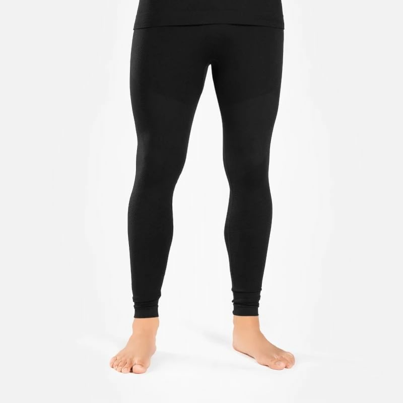 Set termik për meshkuj Yakimasport XL/XXL