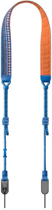 Rrip shpatullash për kamera PGYTECH Air Strap, P-CB-281, dizajn bohemian
