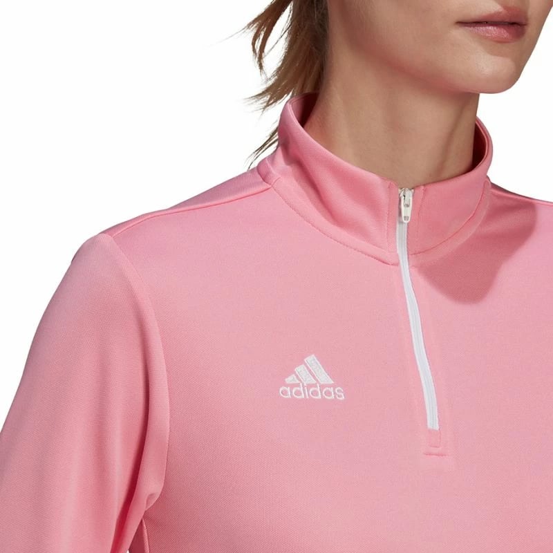 Duks për femra adidas Entrada 22, rozë
