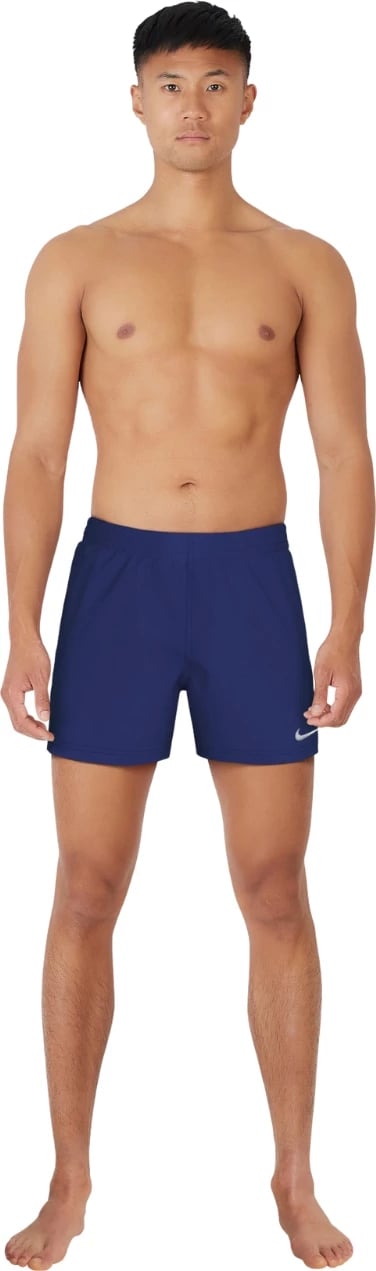 Shorce noti Nike për meshkuj, navy