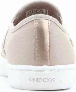 Këpucë për vajza Geox