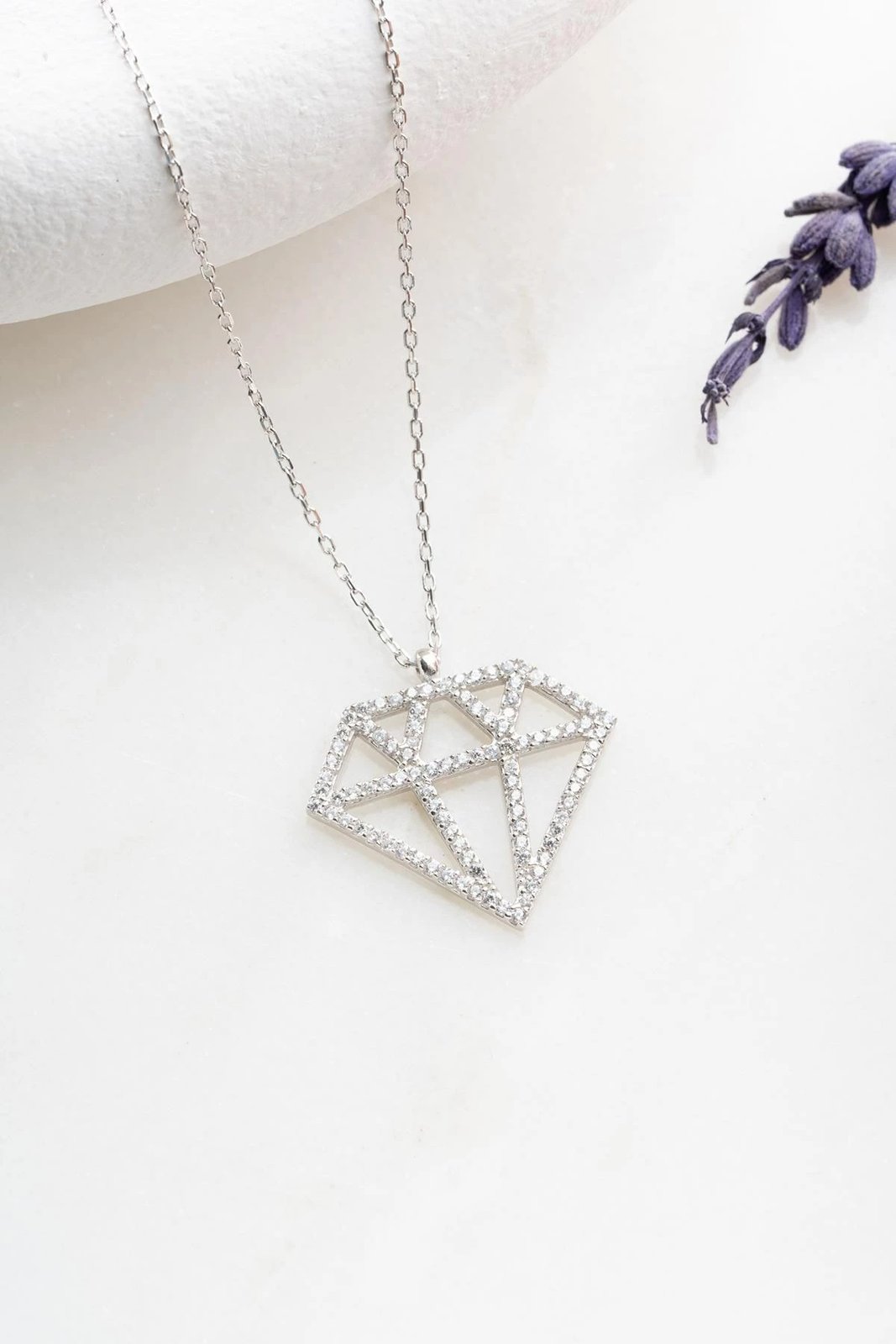 Qafore argjendi, Jumeon, NRZ999227