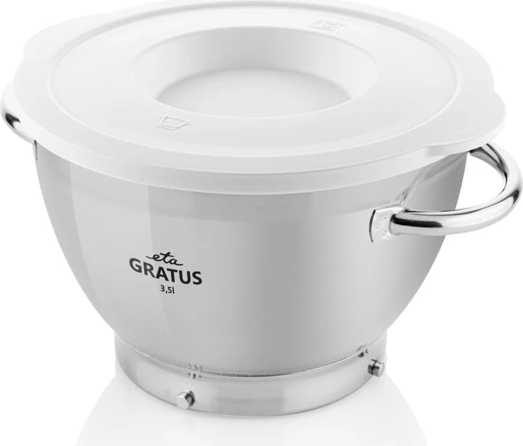 Aksesorë Për Procesor Ushqimi ETA 2899003