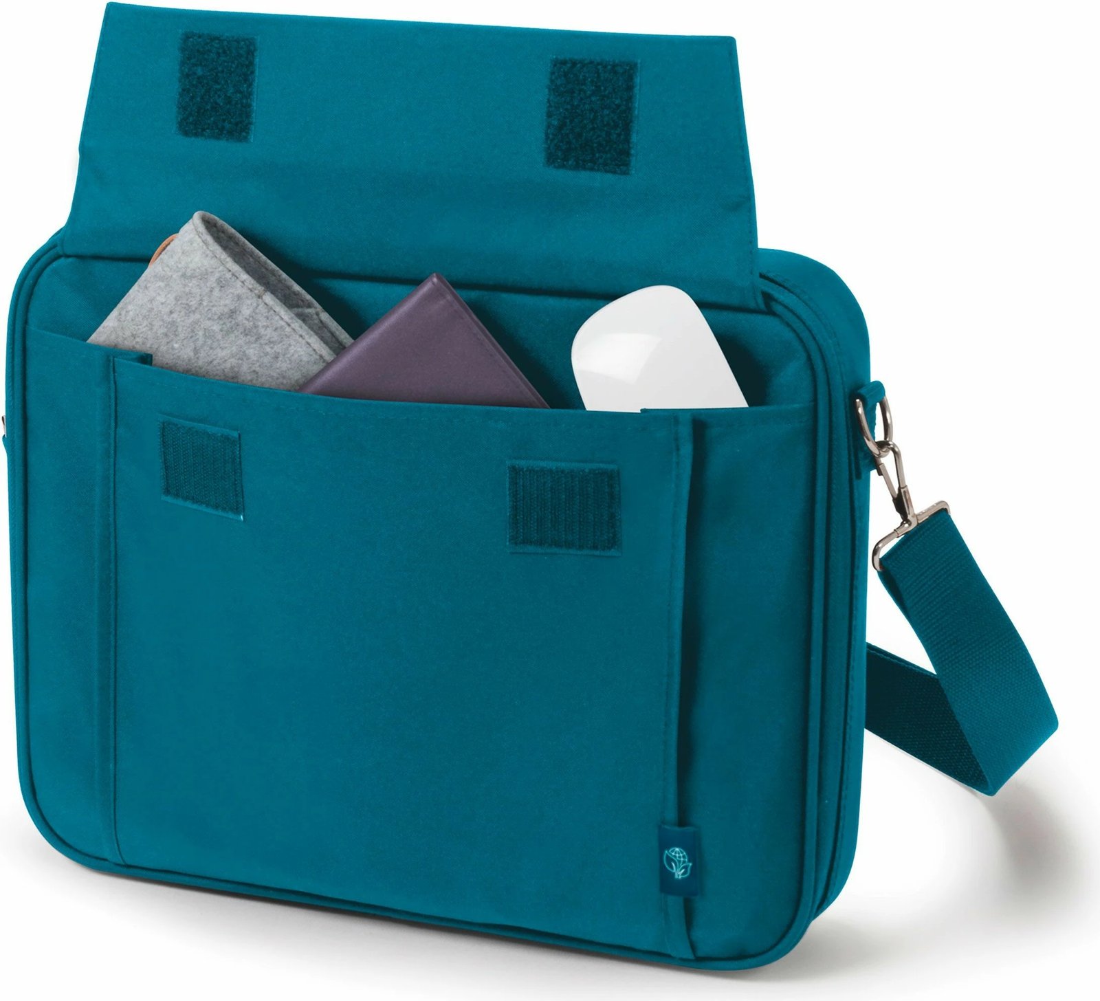 Çantë DICOTA Eco Multi BASE, 15.6", Blu