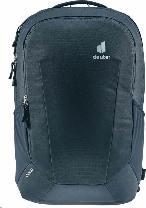 Çantë shpine Deuter, e zezë