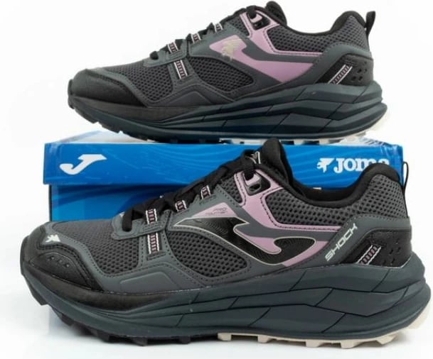 Atlete për femra Joma, të zeza