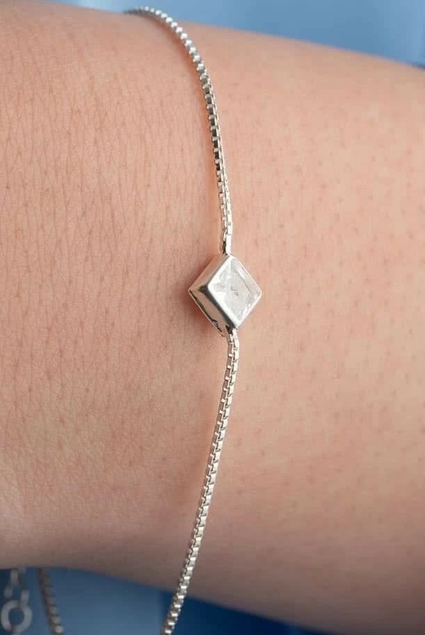 Byzylyk argjendi Jumeon, NRZ999748