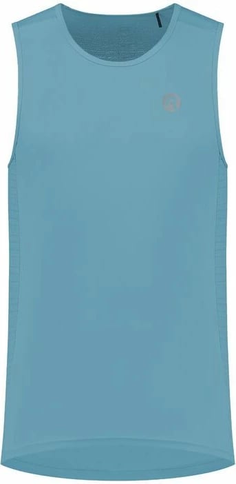 Maicë vrapimi Yakimasport, blu