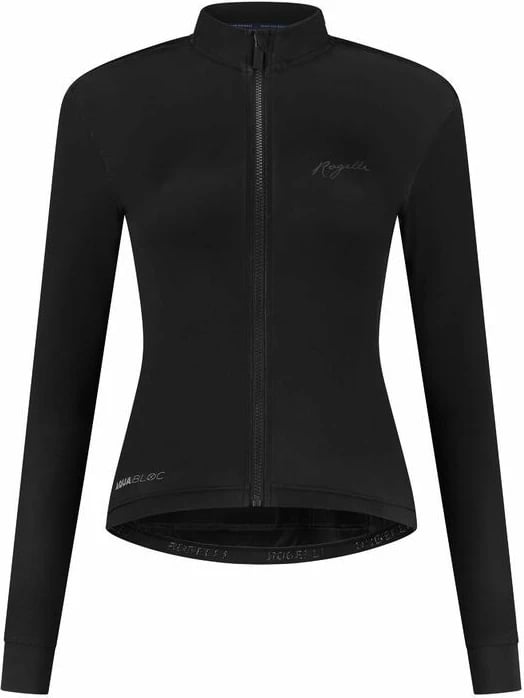 Duks për femra Yakimasport, i zi