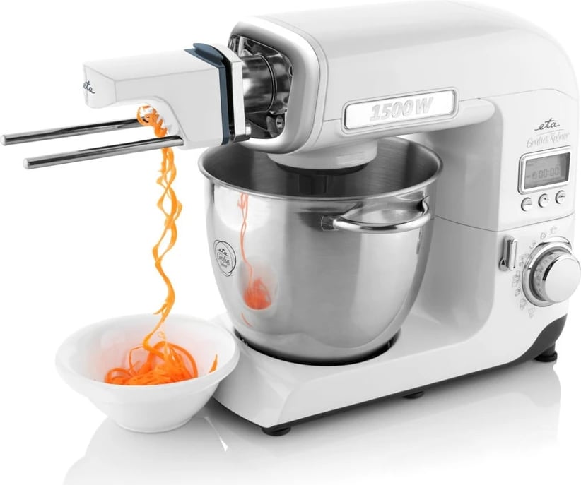 Aksesorë Për Procesor Ushqimi ETA 2895060