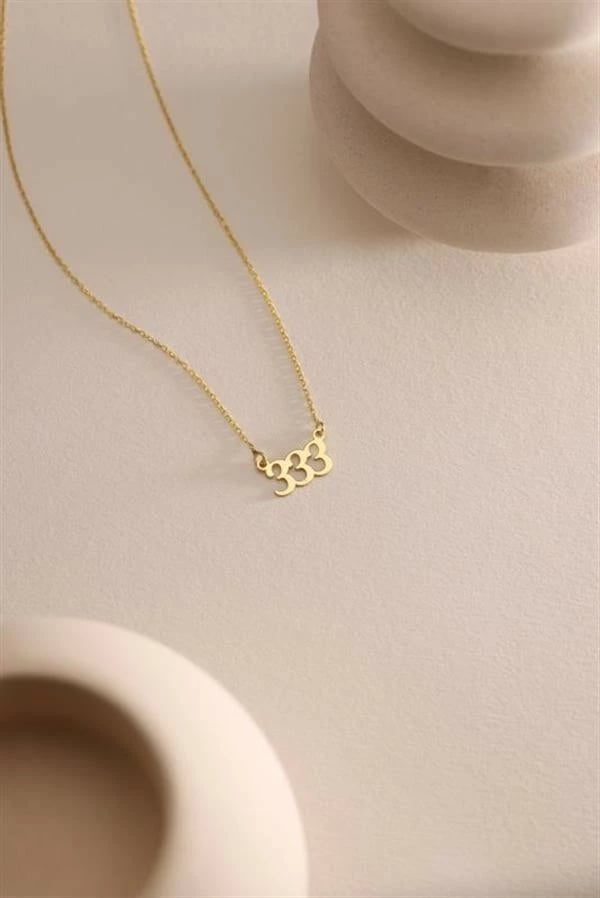 Varëse argjendi e veshur me ar, Jumeon, NRZ1000155