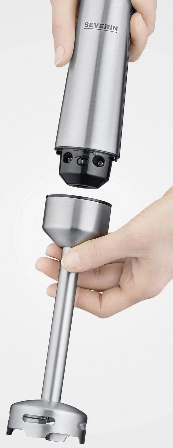 Pasqyrë dore Severin, modeli SM 3775, ngjyrë argjendi