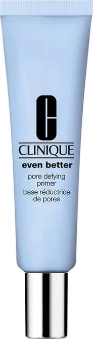 Primer për fytyrë Clinique Even Better Pore Defying Primer 30ml