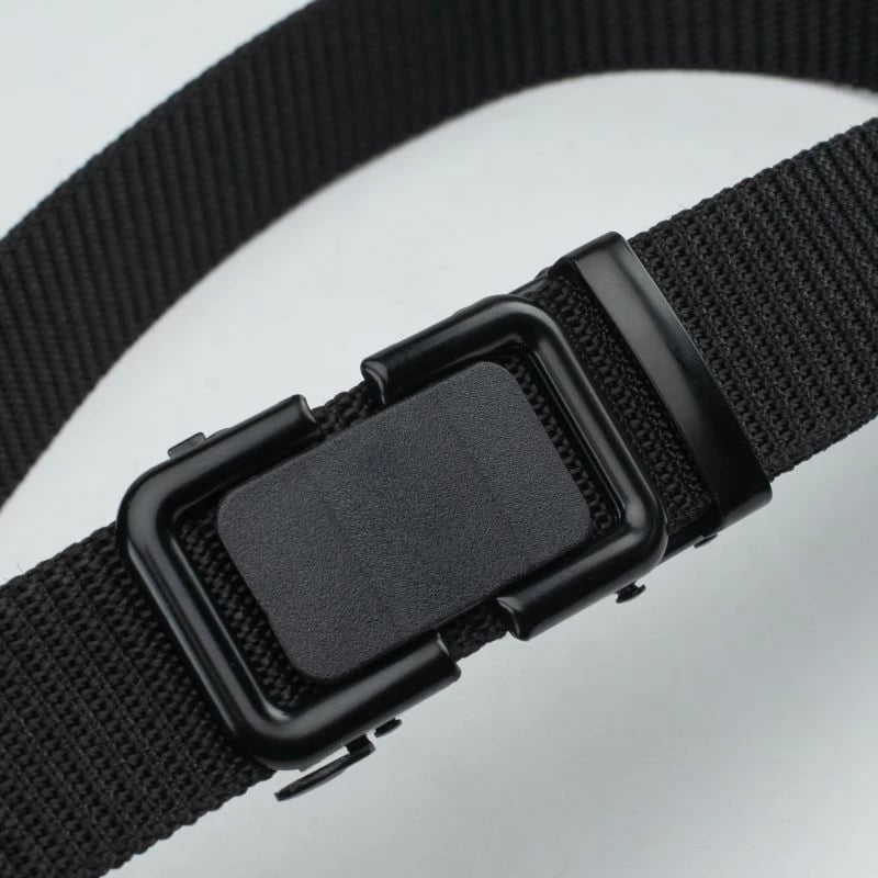 Rrip Bayraktar, unisex