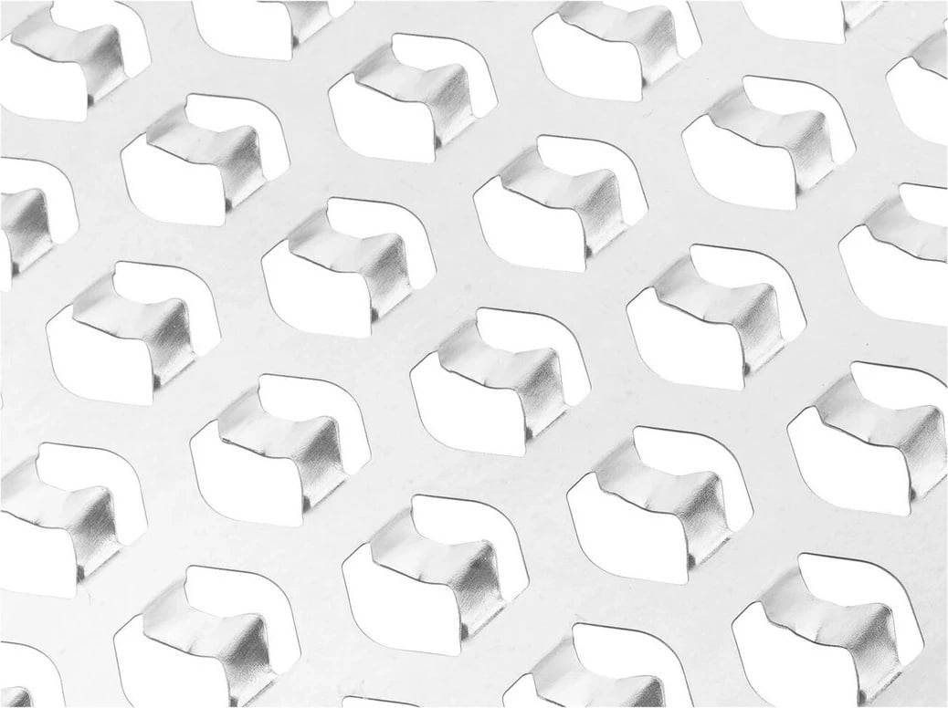 Grirëse manuale ZWILLING 36610-003-0, plastike, Gri Grirëse manuale ZWILLING 36610-003-0, plastike, Gri