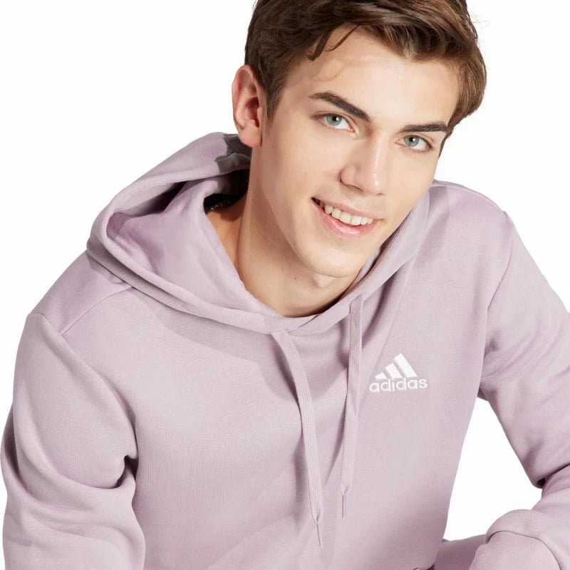 Duks adidas për meshkuj, vjollcë