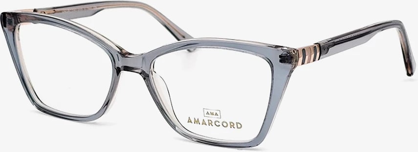 Korniza optike Amarcord AM185 53 C.3