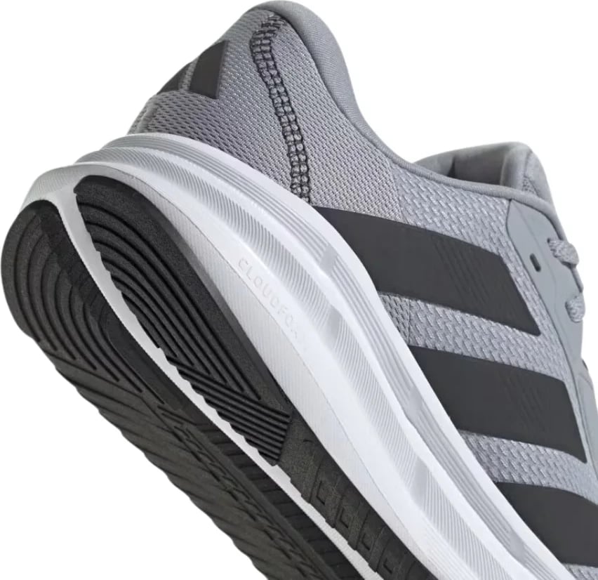 Patika për Meshkuj, ADIDAS - ID8754