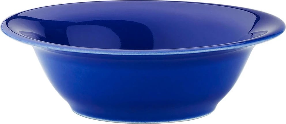 Set darke 24 pjesësh Hermia Concept, NCHR24Y2A880154