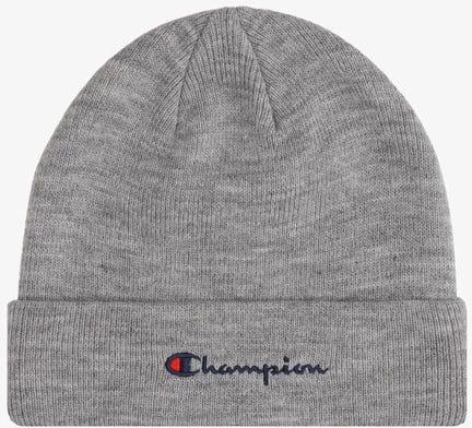 Kapelë Champion meshkuj