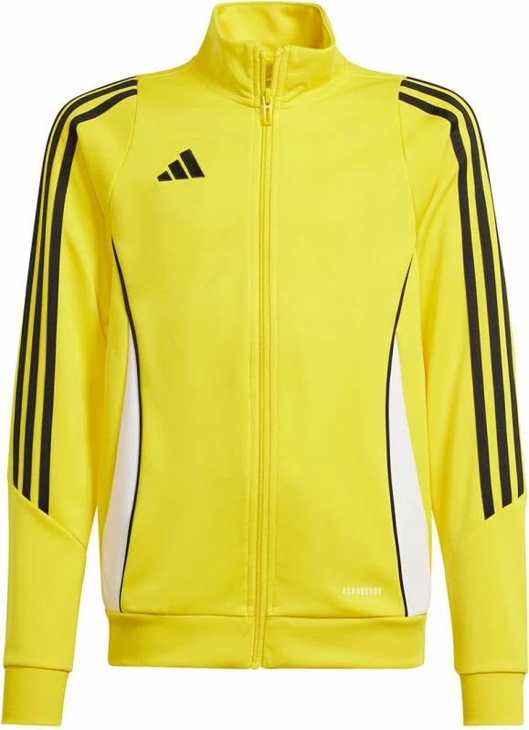 Duks për fëmijë adidas, i verdhë