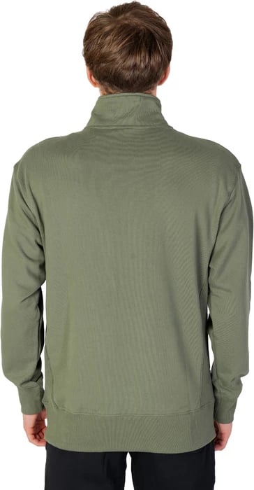 Duks për meshkuj New Balance