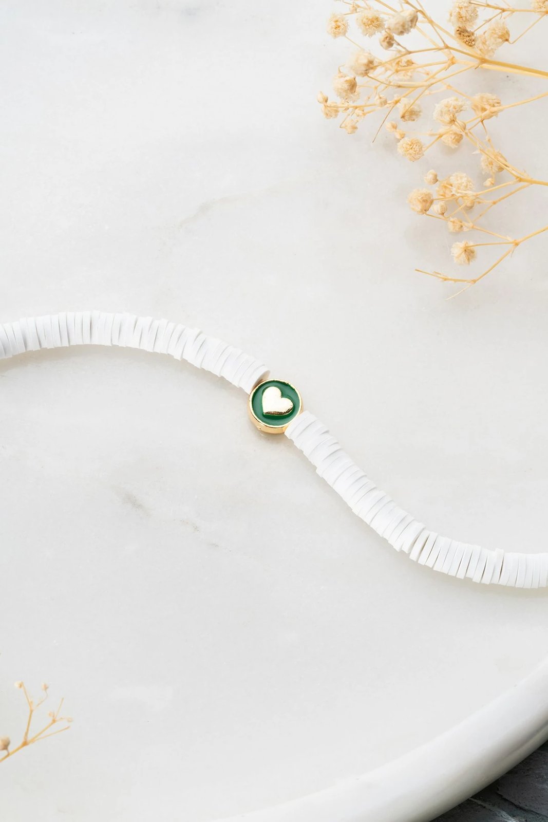 Byzylyk Jumeon, shumëngjyrësh, B236604