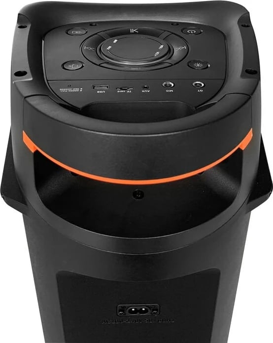 Altoparlant BLAUPUNKT PB06DB