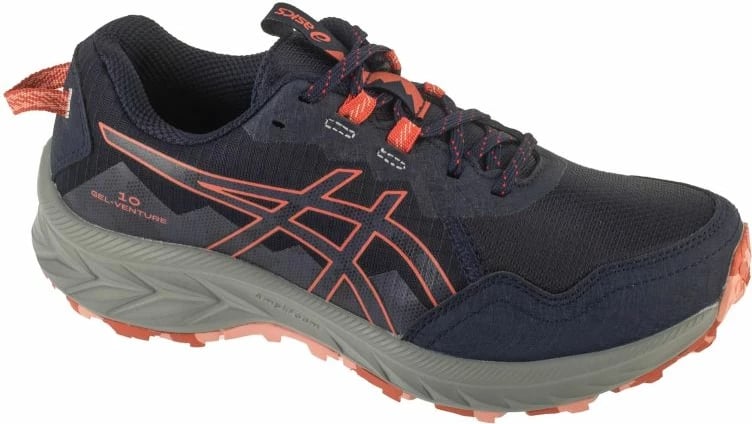 Atlete për femra Asics, navy