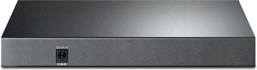 Suiç për rrjetin TP-Link TL-SG105-M2, 5 porta 2.5 Gbit