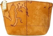 Çantë Alviero Martini Prima Classe, për femra, beige