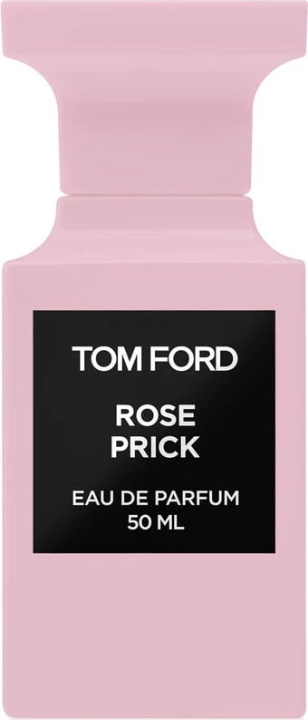 Eau de Parfum Tom Ford Rose Prick unisex 50ml