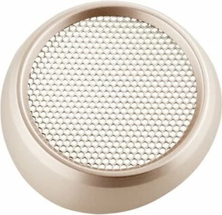 Tharëse Flokësh ETA FENITÉ 732090000