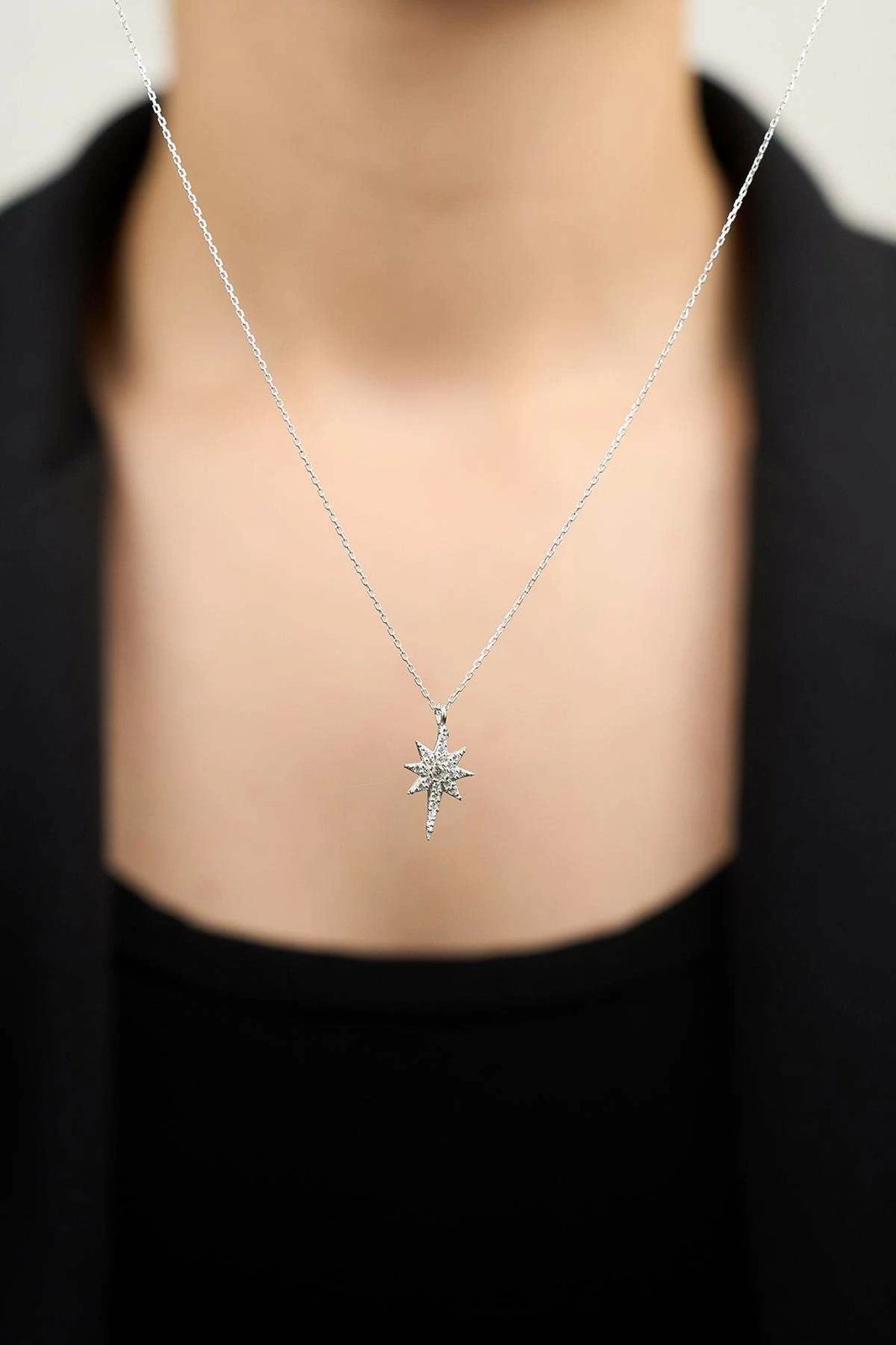 Varëse argjendi Jumeon, ELKAB92284