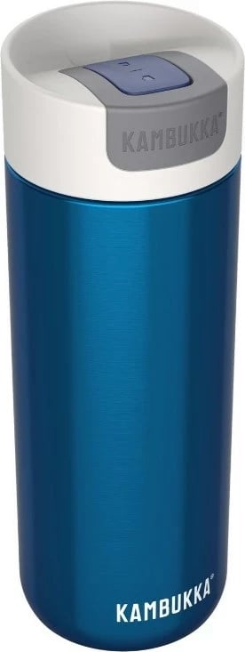 Termus Kambukka Olympus 500ml, Blue Moon