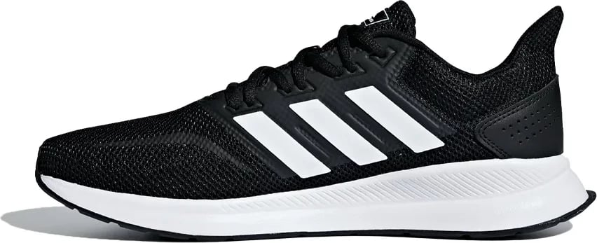 Patika për Meshkuj, ADIDAS - F36199