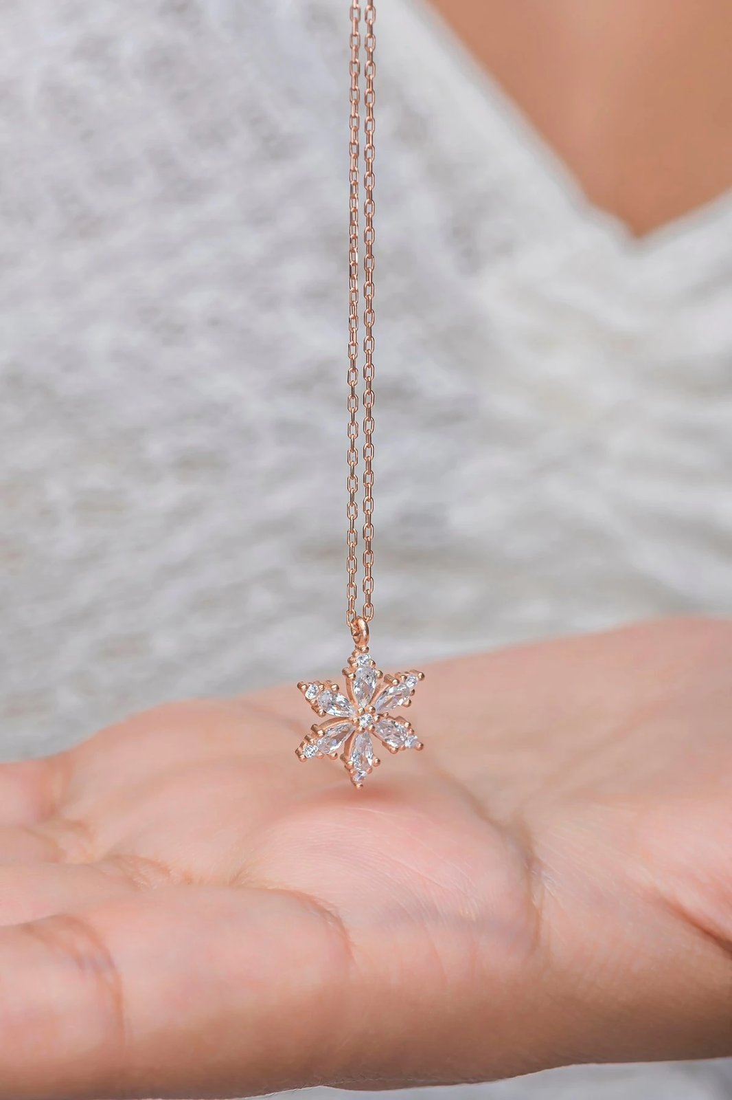 Varëse argjendi Jumeon, NRZ998648