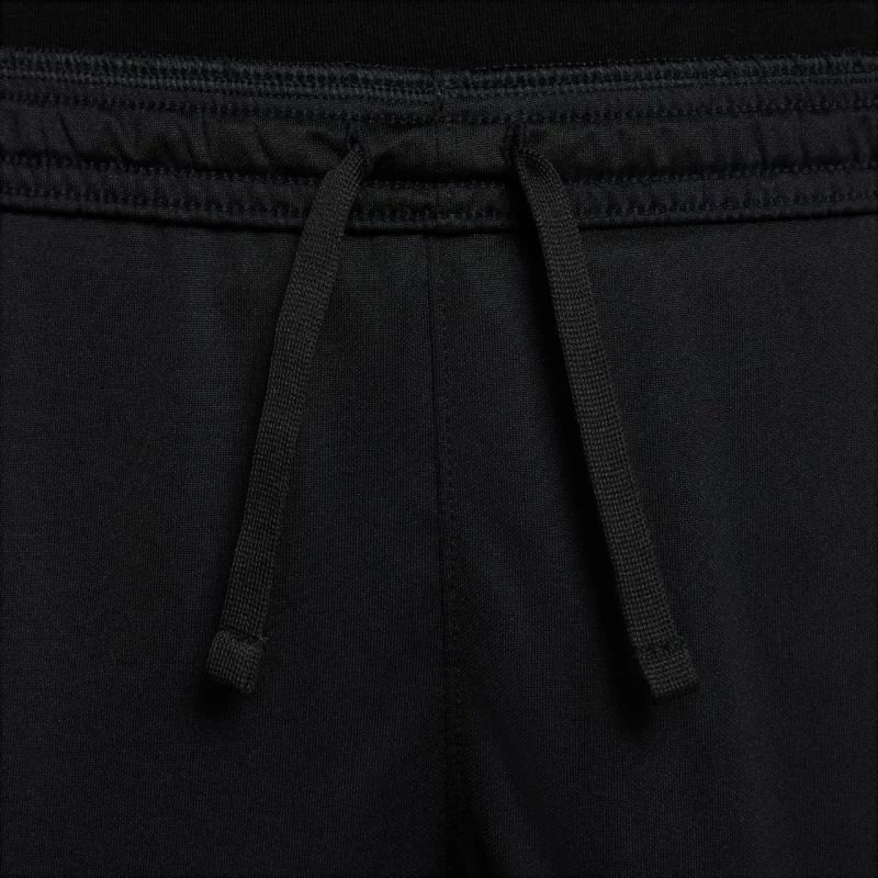 Shorce për fëmijë Nike, të zeza